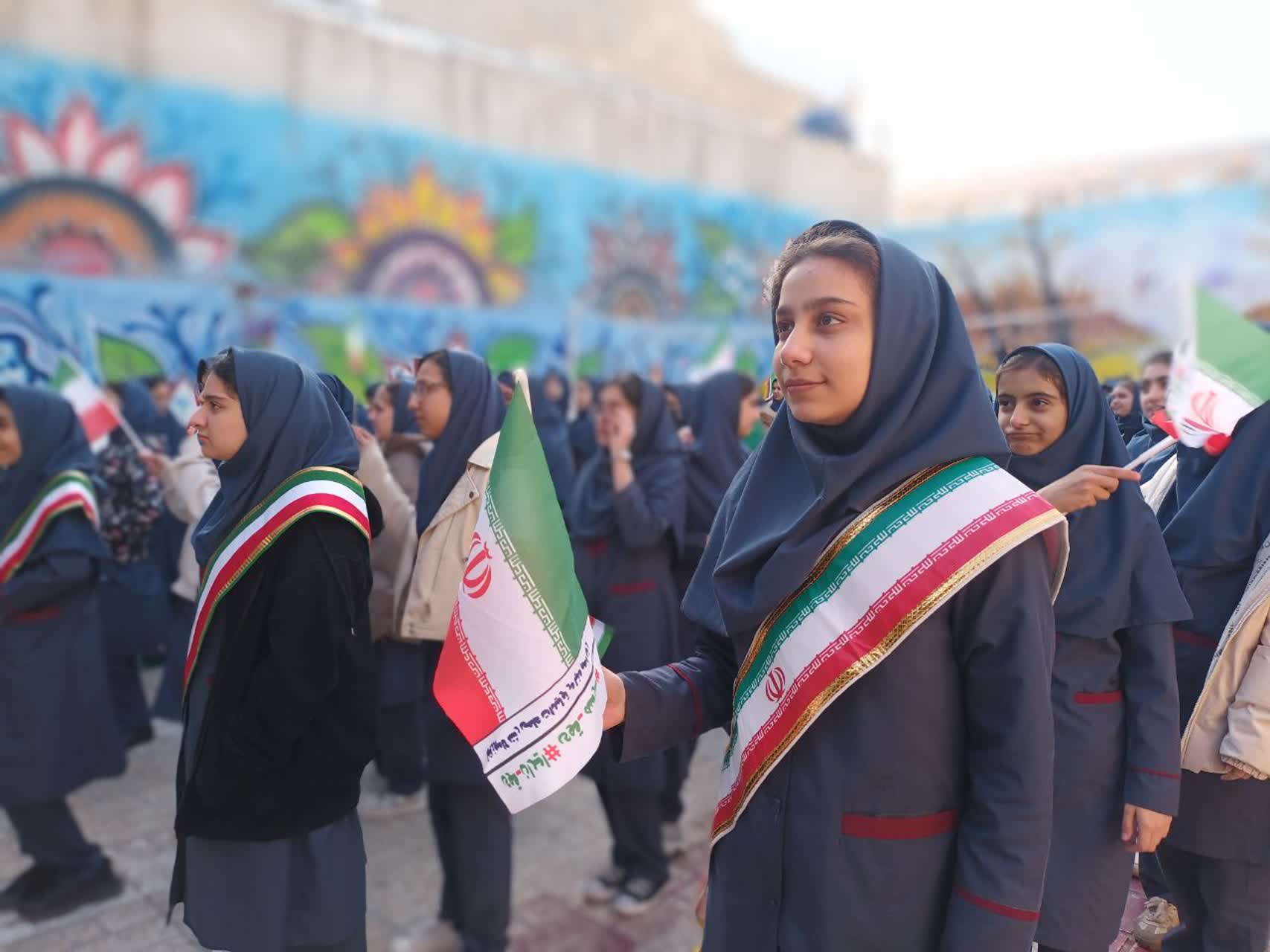 گالری مهلا
